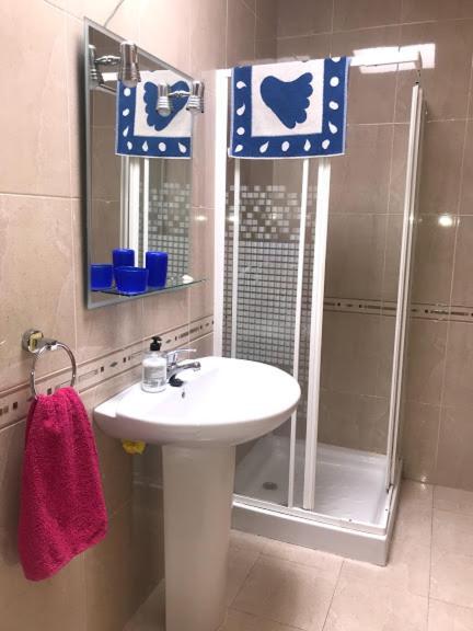 Apartamento En Pleno Parque Natural Cabo De Gata, Isleta Del Moro La Isleta del Moro Εξωτερικό φωτογραφία